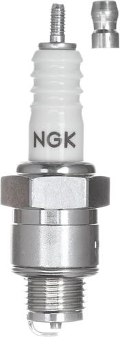 NGK Spark Plug، NGK B6L، ea، 1، مقاس واحد in Kuwait