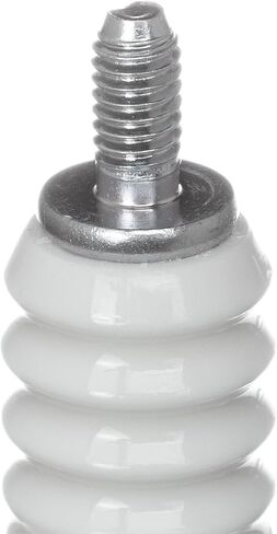 NGK Spark Plug، NGK B6L، ea، 1، مقاس واحد in Kuwait