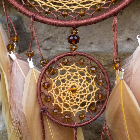 الخيط المصنوع من Beadsmith الاصطناعي-سلسلة حرفية بوليستر مسطحة ، لون أسود ، 5 طلاء ، بكرة 8 أوقية ، 273 ياردة / 820 قدم ، دائمة ومتقطعة in Saudi Arabia