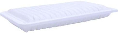 فلتر هواء FRAM Extra Guard، CA9360 لمجموعة مختارة من سيارات لكزس وتويوتا in Kuwait