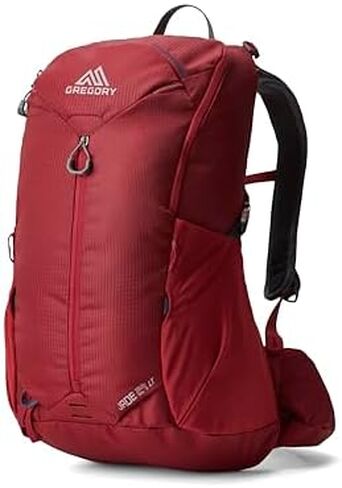 Gregory Mountain Products Jade 24 Lt, Ruby Red in Saudi Arabia