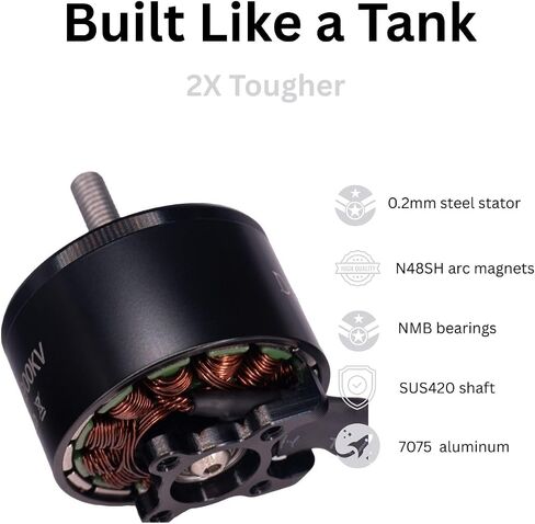 Pro 3115-900kV محرك بدون فرش من 8-10 "Propeller x8x9x10 أجزاء الطائرات بدون طيار طويلة المدى ، FPV Multicopter Drone ، قوة السباق ، RC Quadcopter 4-8S محرك ، in Saudi Arabia