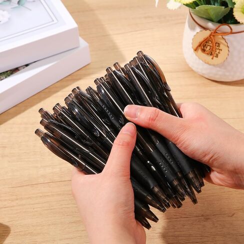 240 PCS 0.7mm أقلام الرصاص مجموعة كبيرة تشمل 120 قلم رصاص ميكانيكي سوداء 120 HB تعبئة الرسائل الفنية للمكاتب الفنية الفصل الدراسي كتابة اللوازم رسم رسم in Saudi Arabia