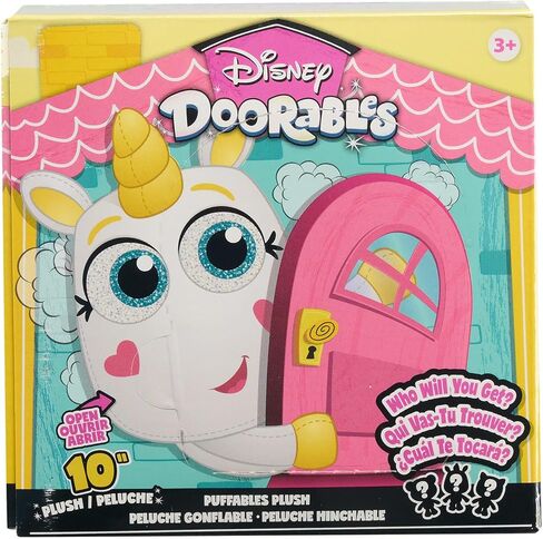 قفلات بتفتات قصة بلوش مقاس 10 بوصة ، وهي لعبة محشوة بالحيوان ، جيسي ، لوتسو ، أو بيردوكوب ، ألعاب أفخم قابلة للتحصيل ، أطفال للأعمار 3 حتى اللعب فقط in Kuwait