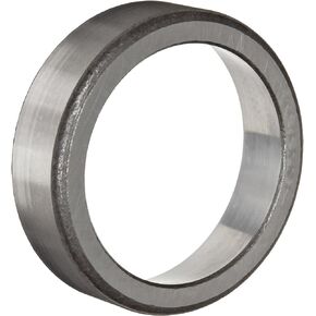 Timken 9195 Wheel Bearing