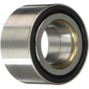 Timken 511029 Wheel Bearing