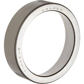 Timken 2729 Wheel Bearing