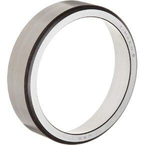 Timken HM212011 Wheel Bearing