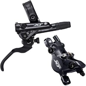 Shimano Xt Br-M8100 Disc Brake