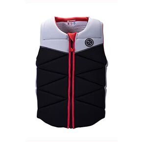 Hyperlite Riot NCGA Mens Wakeboard Vest