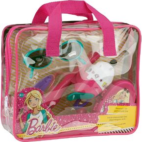 Shakespeare Disney Frozen Purse Fishing Kit