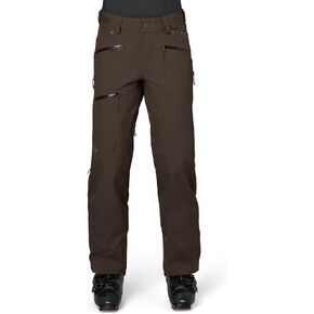 Flylow Women's Nina Pant Waterproof Breathable Ski & Snowboard Pant in Saudi Arabia