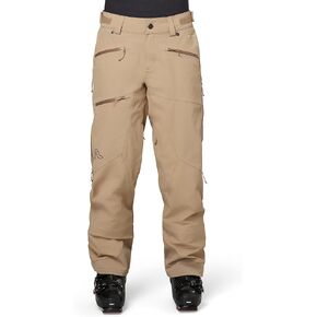 Flylow Women's Nina Pant Waterproof Breathable Ski & Snowboard Pant