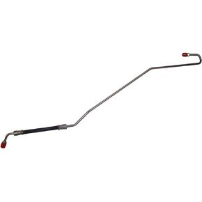 Crown Automotive 53004164 Clutch Hose