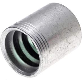 Gates Ferrule