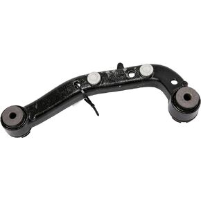 GM Genuine Parts 23104735 Front Passenger Side Differential Carrier Bracket