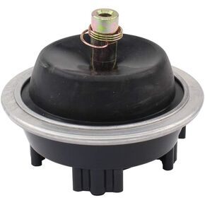 NewYall 4-Wheel Drive 4WD Front Differential Vacuum Actuator