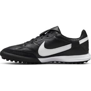 Nike Men's Football Shoe