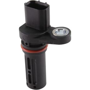 PC478 37500-RAA-A01 37500-PNC-006 5s1953 Crankshaft Position Sensor Compatible with Acura Honda, RDX 2007-2010 Tsx 2004-2008 Accord 2003-2007, Element 2003-2011,Civic 2006 2007 2008 2009 2010
