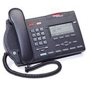 Nortel Meridian M3903 Telephone Set (NTMN33)
