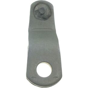 KarParts360 for Ford F-150 / F-250 Clutch Lever Shaft 1987-1996 | E7TZ7A554A