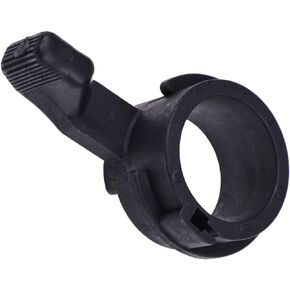 Choke Lever 37571-19B01 37576-19B01 Compatible with Suzuki LTZ400 LTZ250 Z400 LT160 LT4WD LTZ250 LTZ400 LTA400 LTF500 Kawasaki KFX400 400