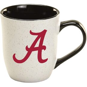 كوب جرانيت 16 أونصة (نوتردام) in Kuwait