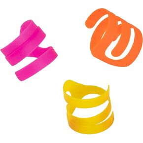 Petmate PETMATE 26333 Looney Loops Cat Toy in Kuwait