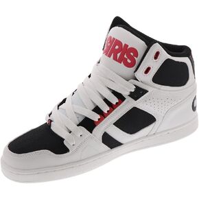 Osiris NYC 83 CLK Mens Skate