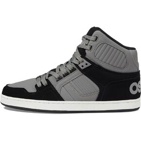 Osiris NYC 83 CLK Mens Skate