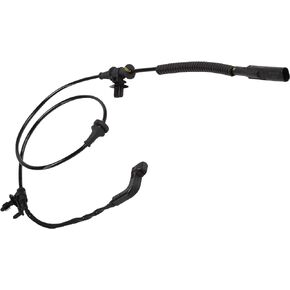 ACDelco GM Original Equipment 42726384 Front Passenger Side Disc Brake Pad Wear Sensor