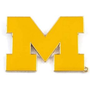 Tundra Gear Michigan Wolverines (CCP-PN-001-13)