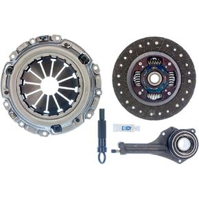 EXEDY MBK1004 OEM Replacement Clutch Kit