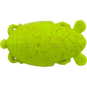 Berkley Gulp! Saltwater Surf Bytes Sand Fleas