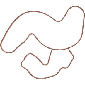 FEL-PRO 35907 Water Pump Gasket