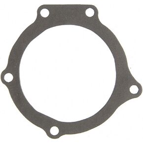 FEL-PRO 35704 Water Pump Gasket