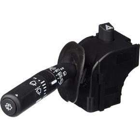 Standard Motor Products CBS-1172 Combination Switch