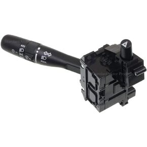 Standard Motor Products CBS-1186 Combination Switch