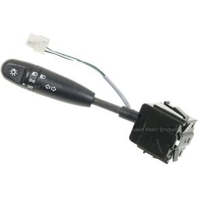 Standard Motor Products CBS-1265 Combination Switch