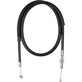 Motorcycle Clutch Cable Compatible with Yamaha YZF-R3 (2015-2021) Sportbike 1WD-F6335-00 in Kuwait