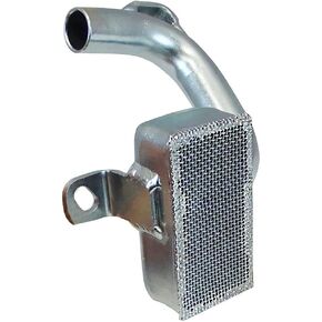Moroso 24440 Oil Pump Pickup for Big Block Chevy