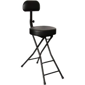 On-Stage Guitar Stool (DT8000)