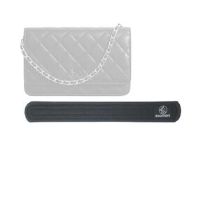 Purse Base Shaper for Chanel WOC (Wallet on Chain), Handbag bag Liner, Felt