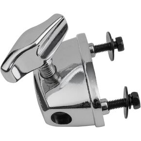 Pearl Floor Tom Bracket for Export and Export Lacquer Series Drums; Direct
