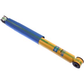 Bilstein (24-187015) 46mm Monotube Shock Absorber
