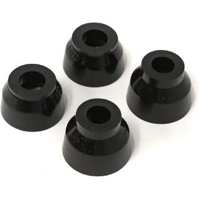 Energy Suspension 5.13102G Ball Joint Dust Boot for Chrysler