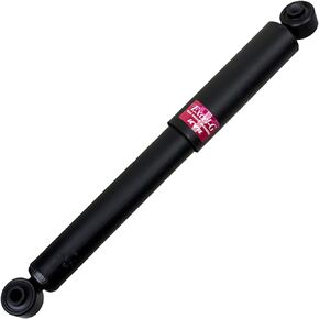 KYB 349005 Excel-G Gas Shock