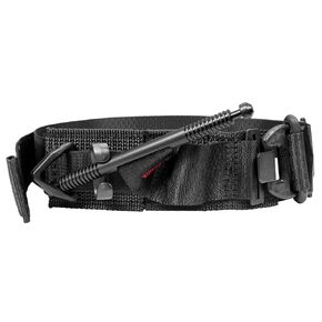 SOF Tourniquet (Generation 5) by Tactical Medical Solutions (Black) in Kuwait