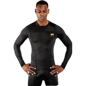 Venumrashguard