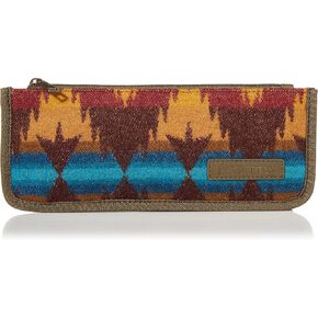 Pendleton in Saudi Arabia